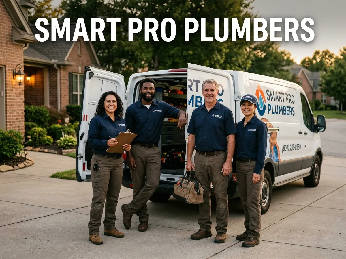 Water Heater Repair company in Rome City, IN