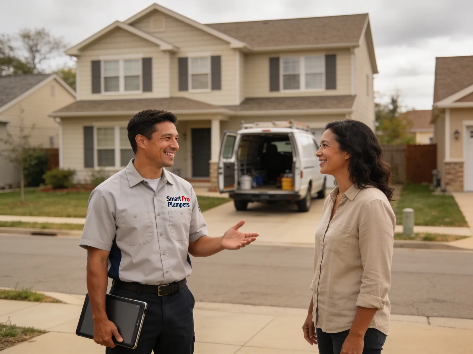 Water Heater Repair Rome City, IN FAQs